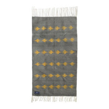 タペテ 150×80cm ¥33,000(税込)