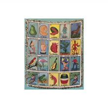 タペストリー 150×150cm ¥13,200(税込)