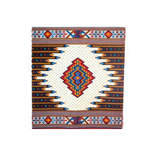 タペストリー 150×150cm Sold out