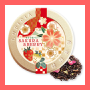 sakura-berry