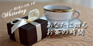 banner02