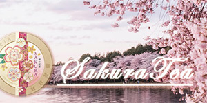 banner05