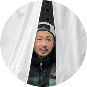 SHINYAFUNAMIZUの画像